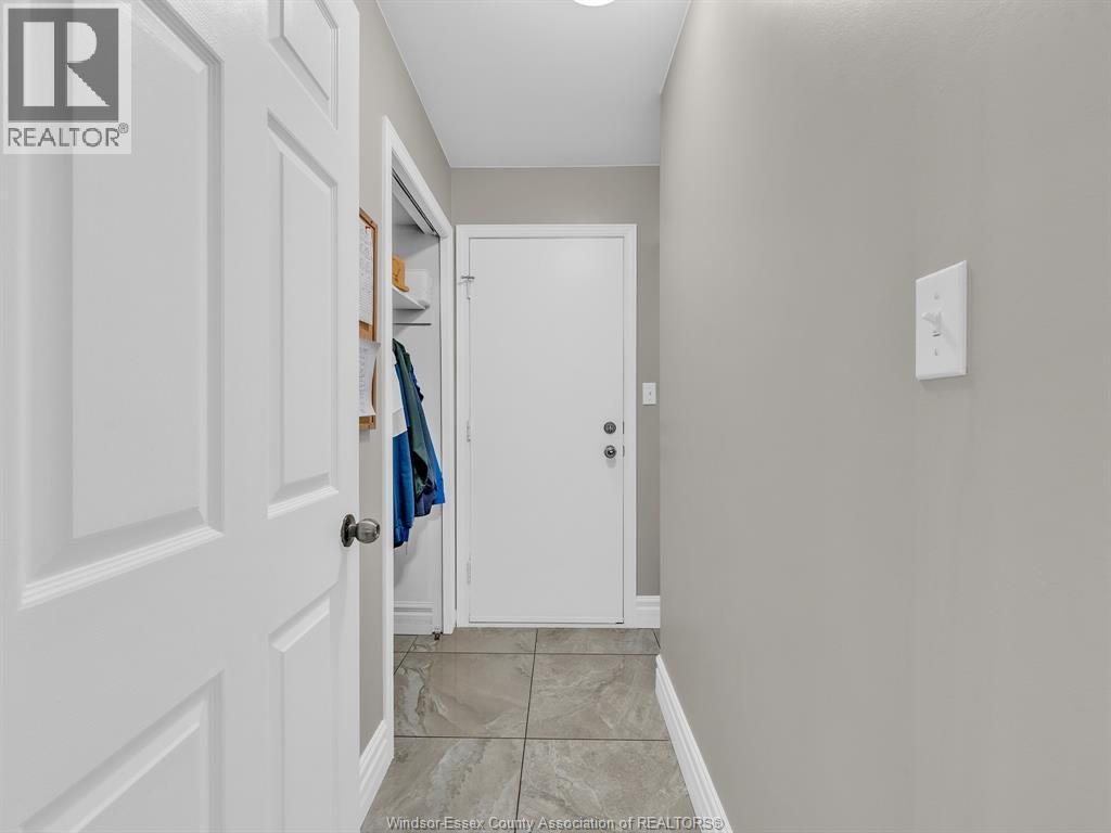 503 Regent Property Photo 19