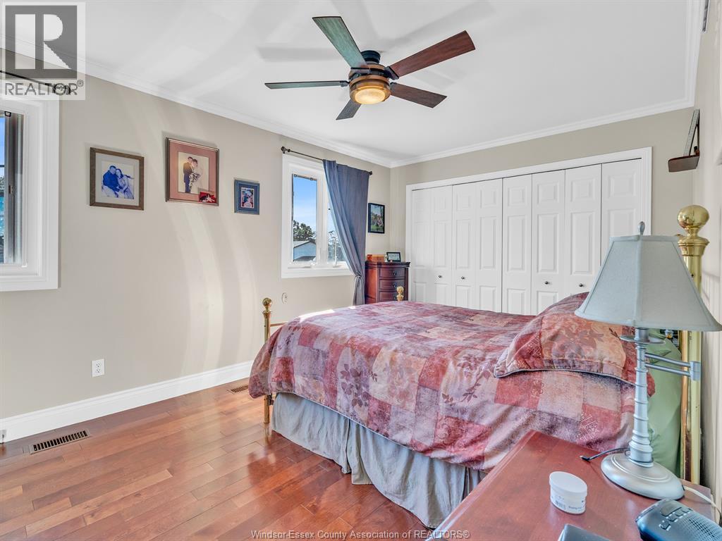 503 Regent Property Photo 20