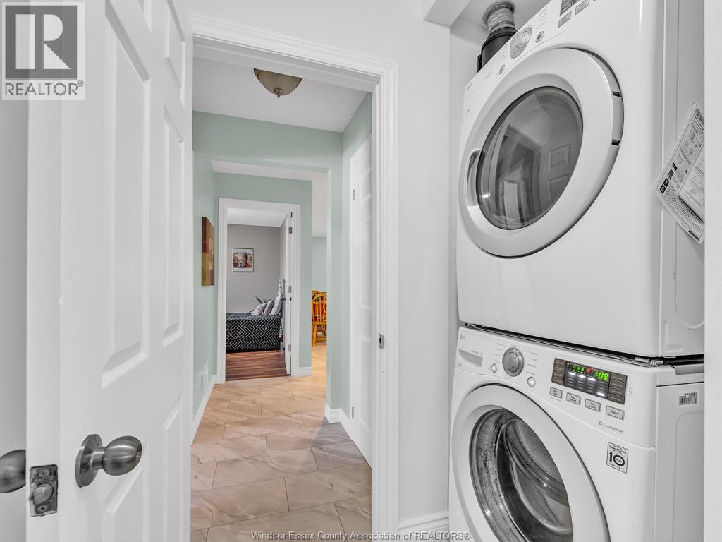 503 Regent Property Photo 21
