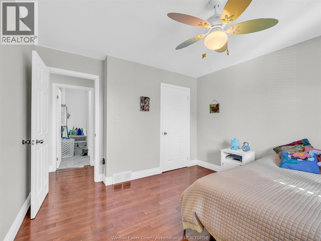 503 Regent Property Photo 23