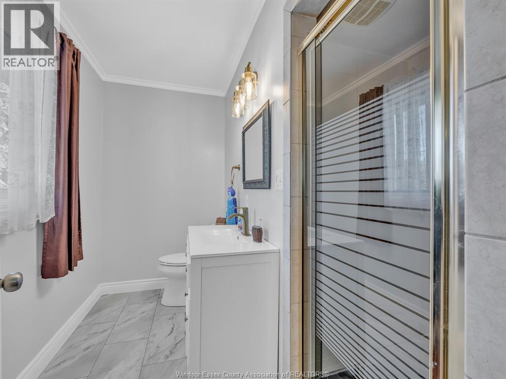 503 Regent Property Photo 27
