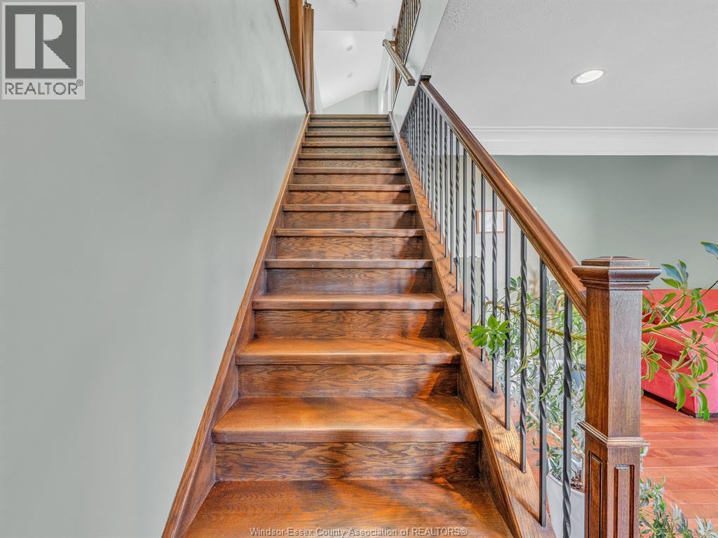503 Regent Property Photo 30