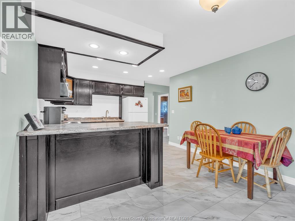 503 Regent Property Photo 31