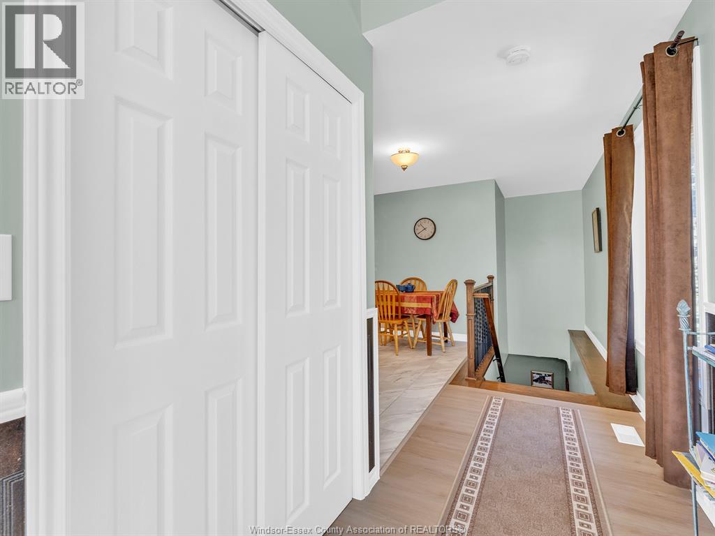 503 Regent Property Photo 34