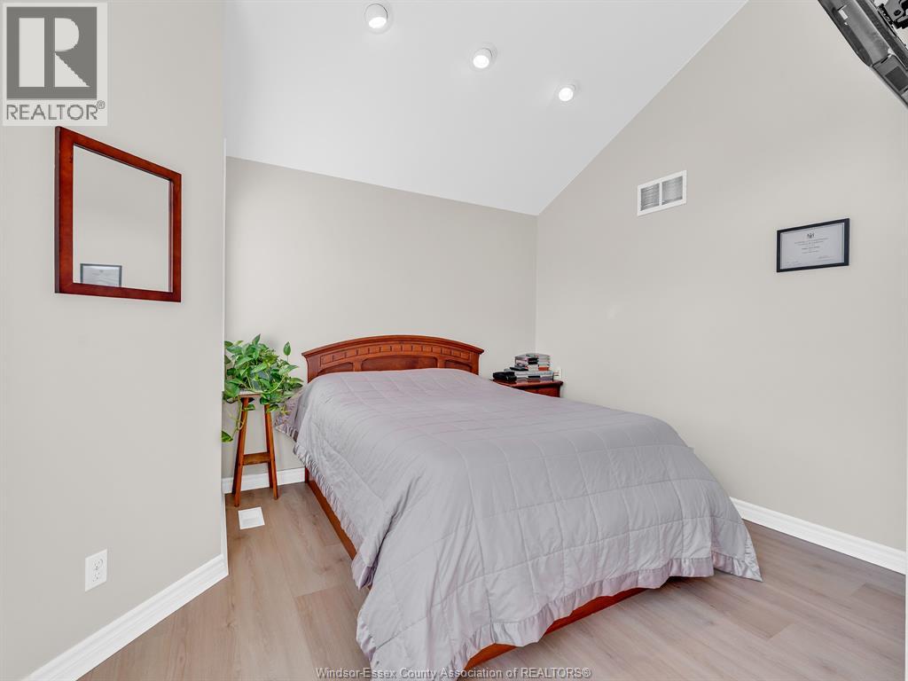 503 Regent Property Photo 35