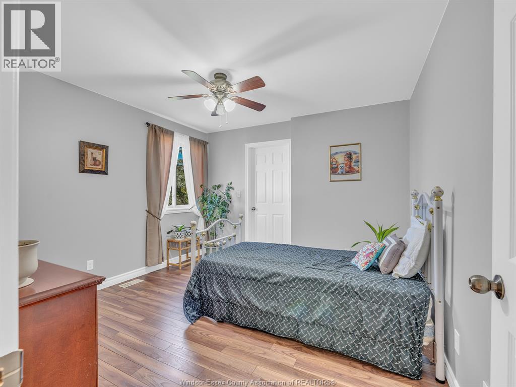 503 Regent Property Photo 36
