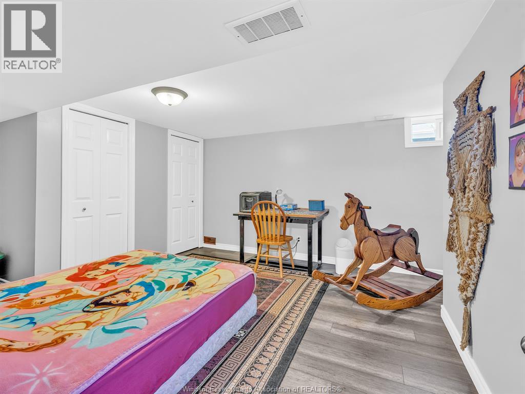 503 Regent Property Photo 39