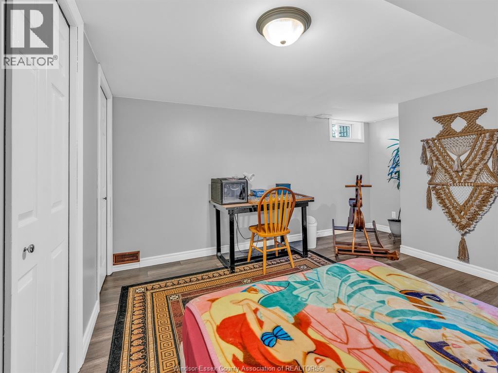 503 Regent Property Photo 40