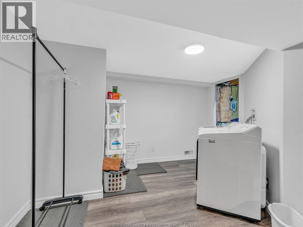 503 Regent Property Photo 41