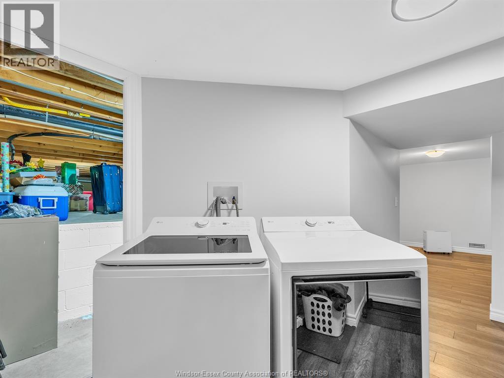 503 Regent Property Photo 42