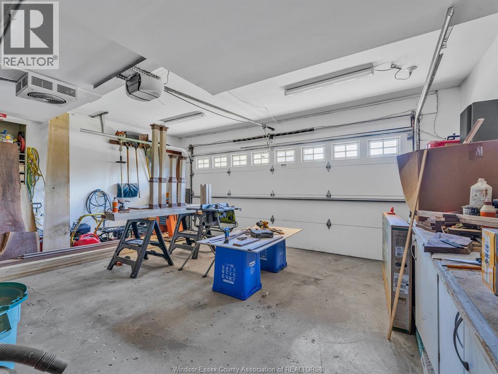 503 Regent Property Photo 43