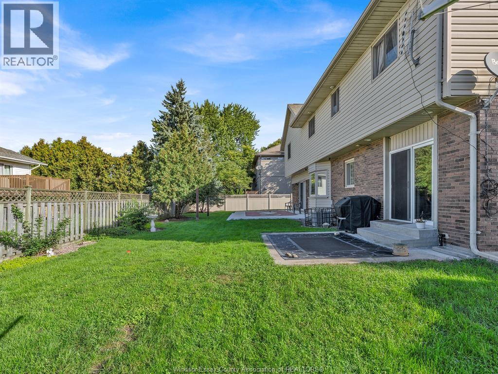 503 Regent Property Photo 46