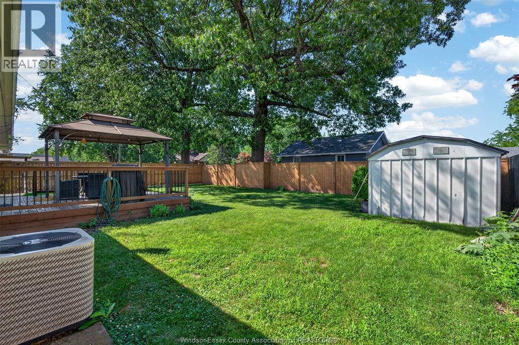 520 Front Road Property Photo 29