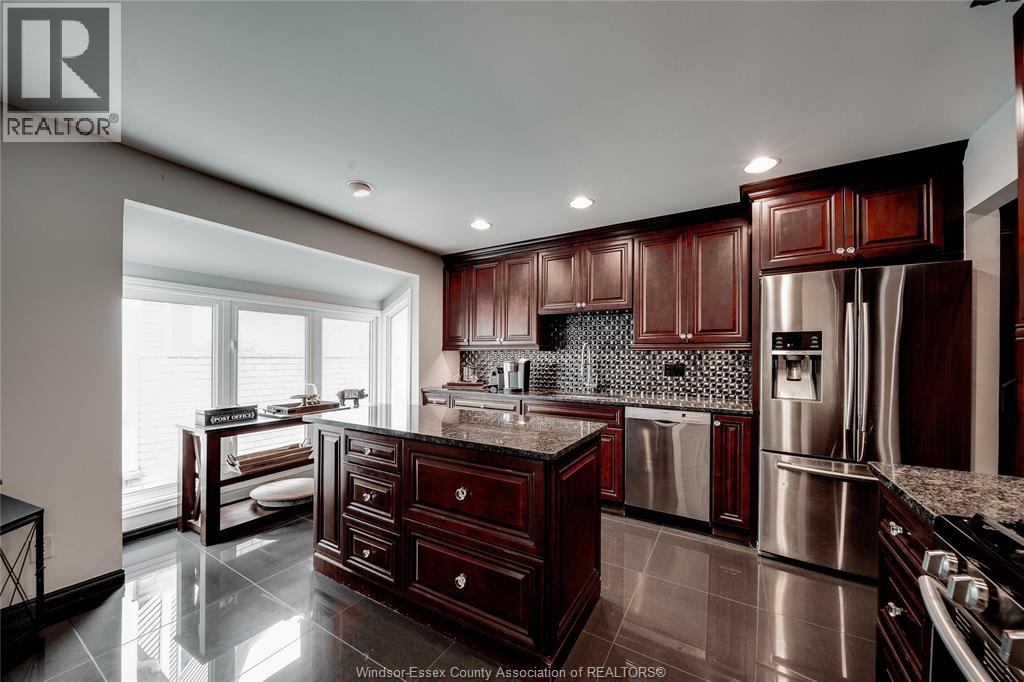110 Marine Drive Unit# 3 Property Photo 13