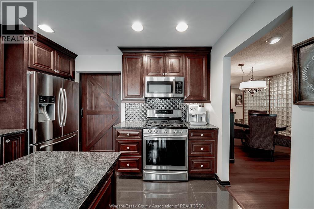 110 Marine Drive Unit# 3 Property Photo 17