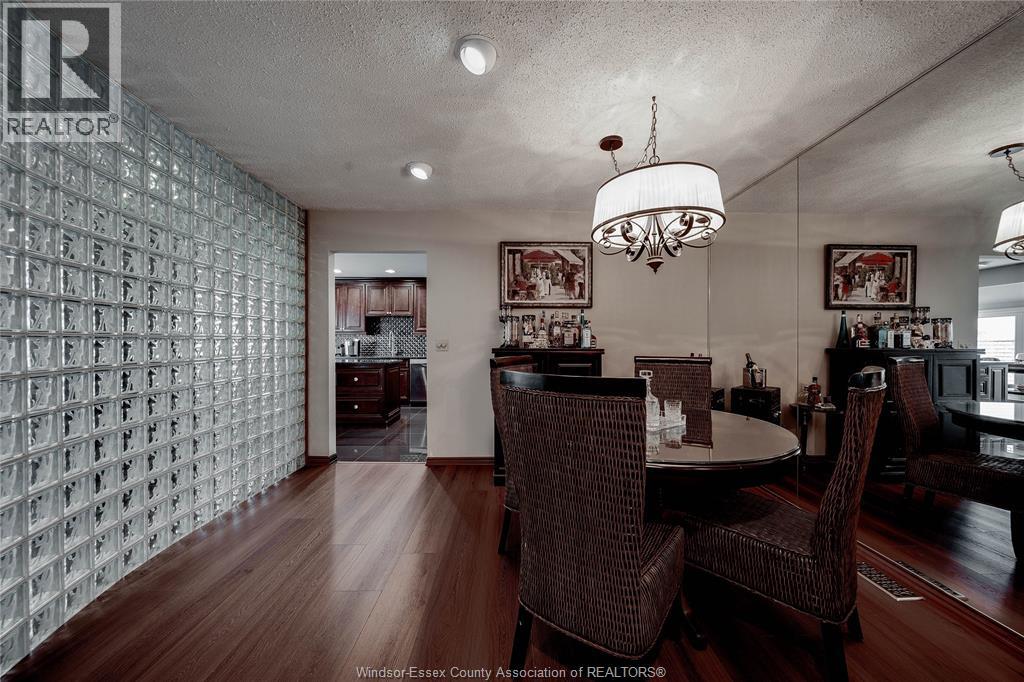 110 Marine Drive Unit# 3 Property Photo 19
