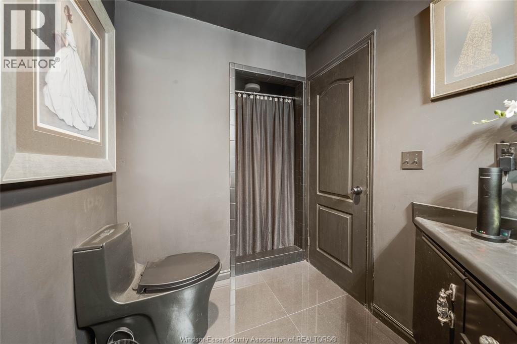 110 Marine Drive Unit# 3 Property Photo 22