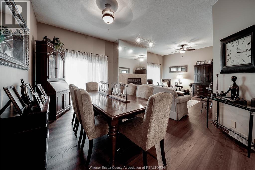 110 Marine Drive Unit# 3 Property Photo 24