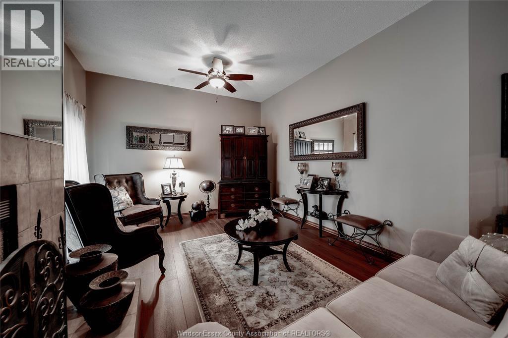 110 Marine Drive Unit# 3 Property Photo 26