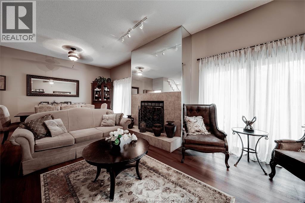 110 Marine Drive Unit# 3 Property Photo 27