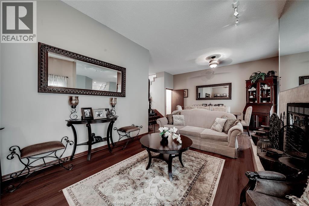 110 Marine Drive Unit# 3 Property Photo 29