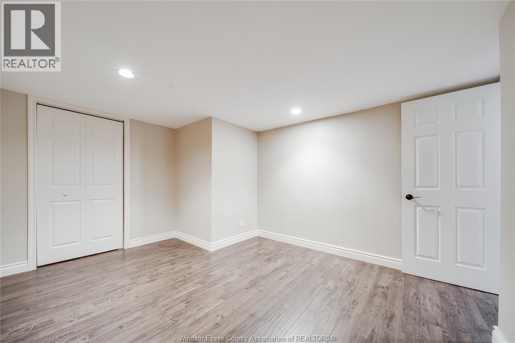 110 Marine Drive Unit# 3 Property Photo 37