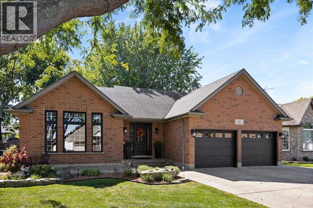 35 Whelan Drive Photo de la propriété 1