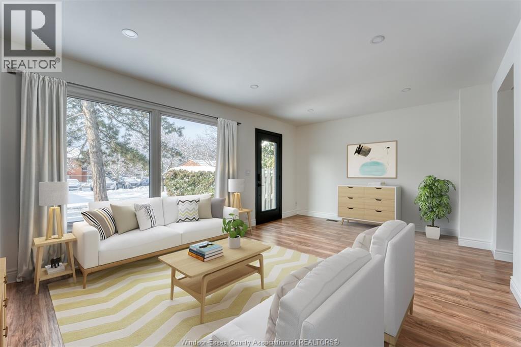 5511 EMPRESS STREET Property Photo 1