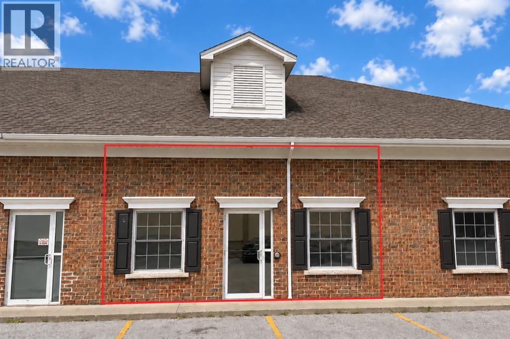 1315 Michigan Avenue Unit# H Property Photo 1