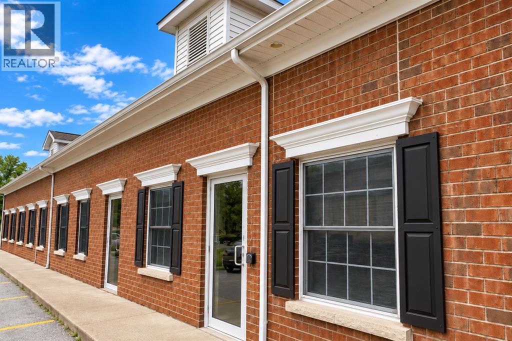 1315 Michigan Avenue Unit# H Property Photo 3