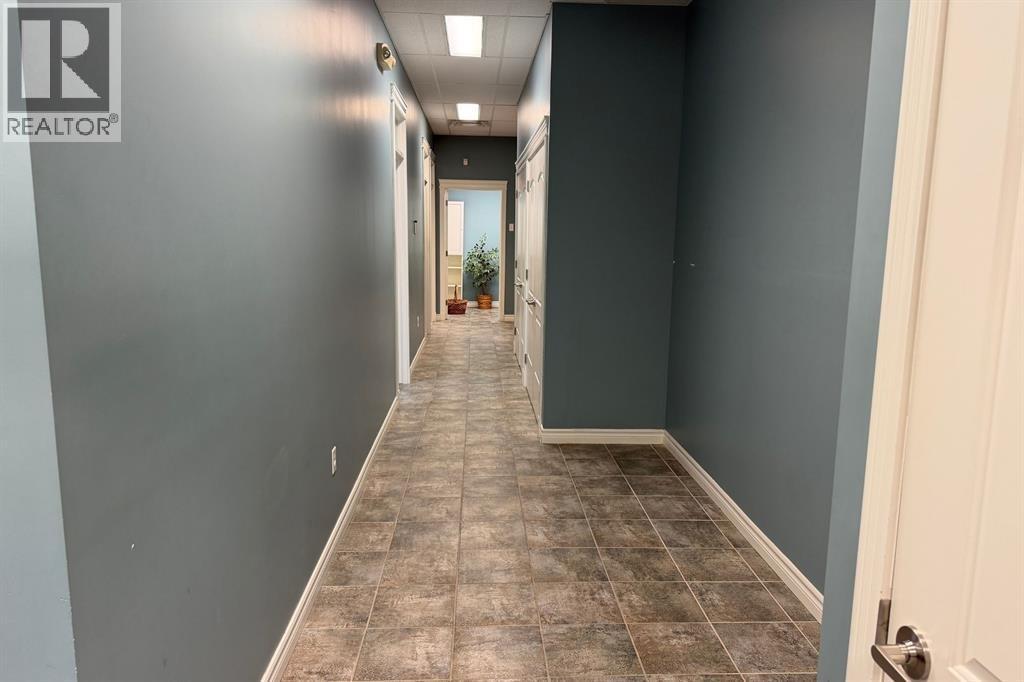1315 Michigan Avenue Unit# H Property Photo 6