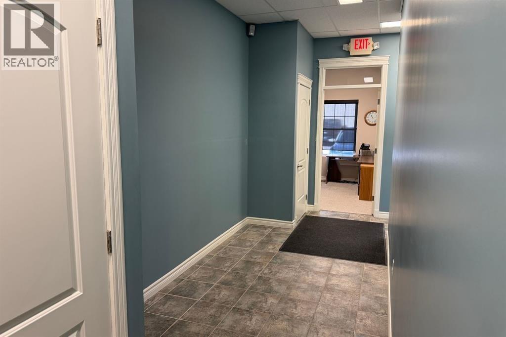 1315 Michigan Avenue Unit# H Property Photo 8