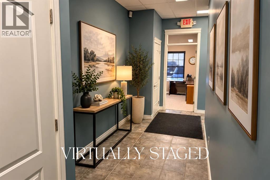 1315 Michigan Avenue Unit# H Property Photo 9