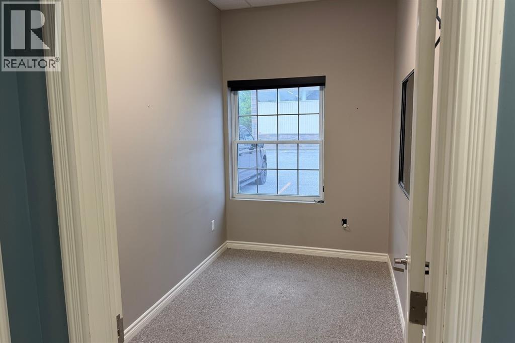 1315 Michigan Avenue Unit# H Property Photo 11