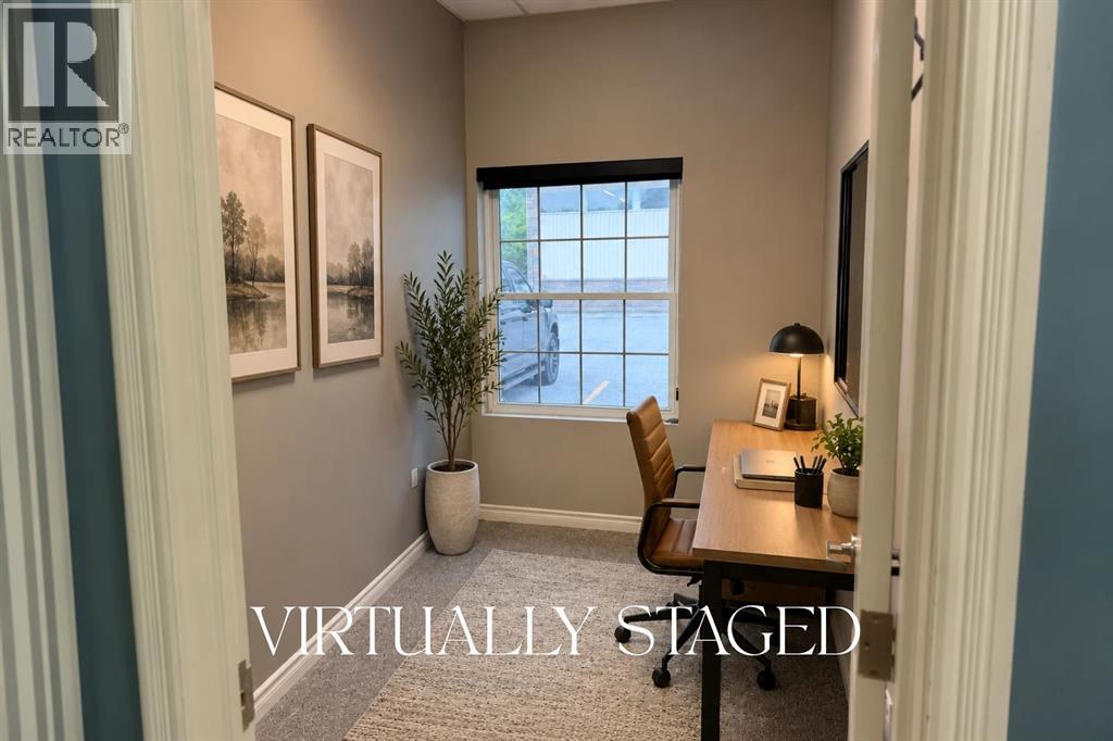 1315 Michigan Avenue Unit# H Property Photo 12