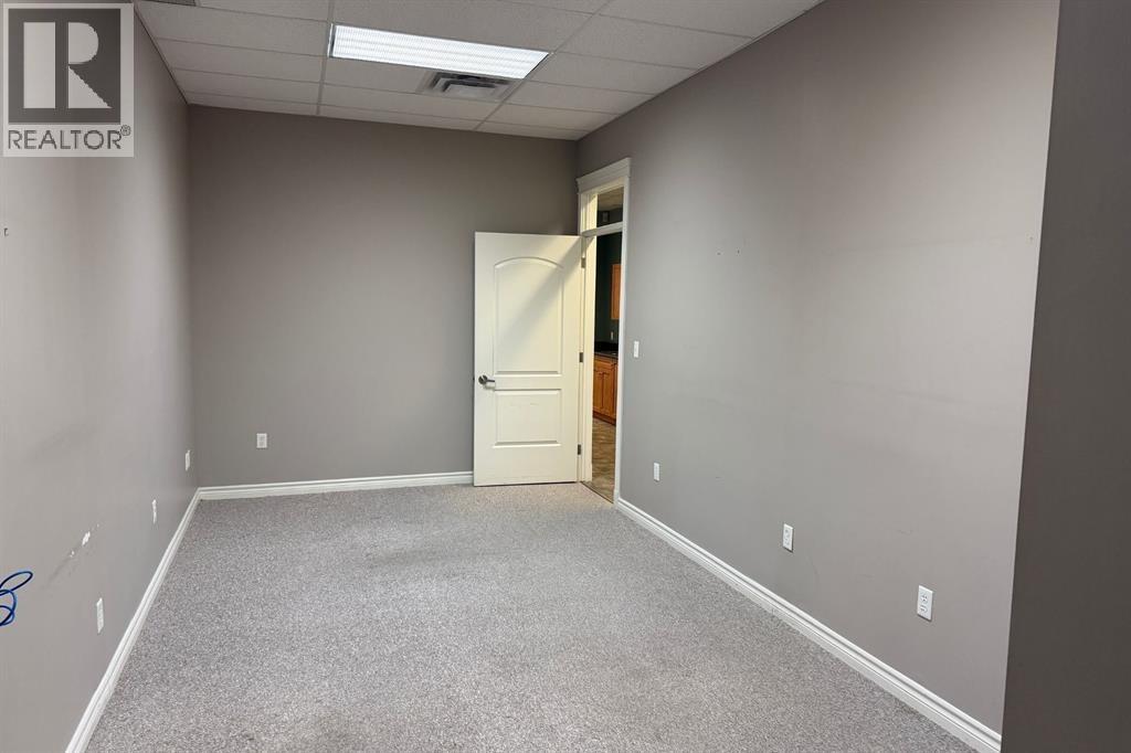 1315 Michigan Avenue Unit# H Property Photo 13