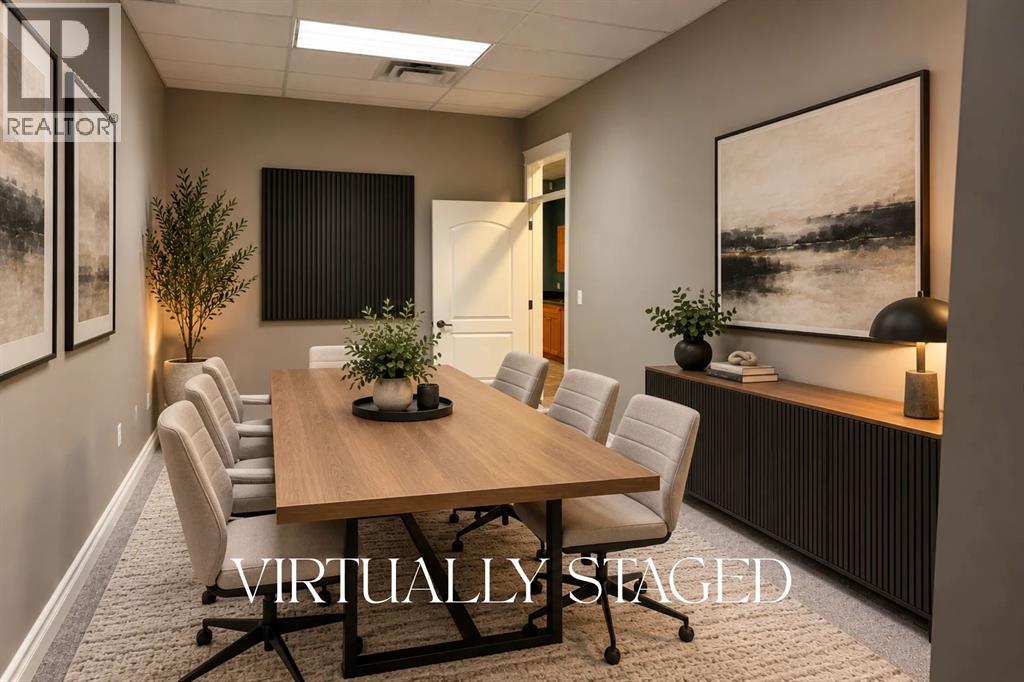 1315 Michigan Avenue Unit# H Property Photo 14