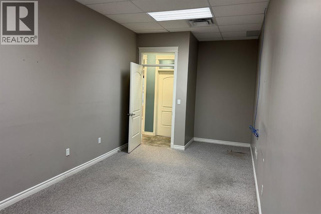 1315 Michigan Avenue Unit# H Property Photo 15