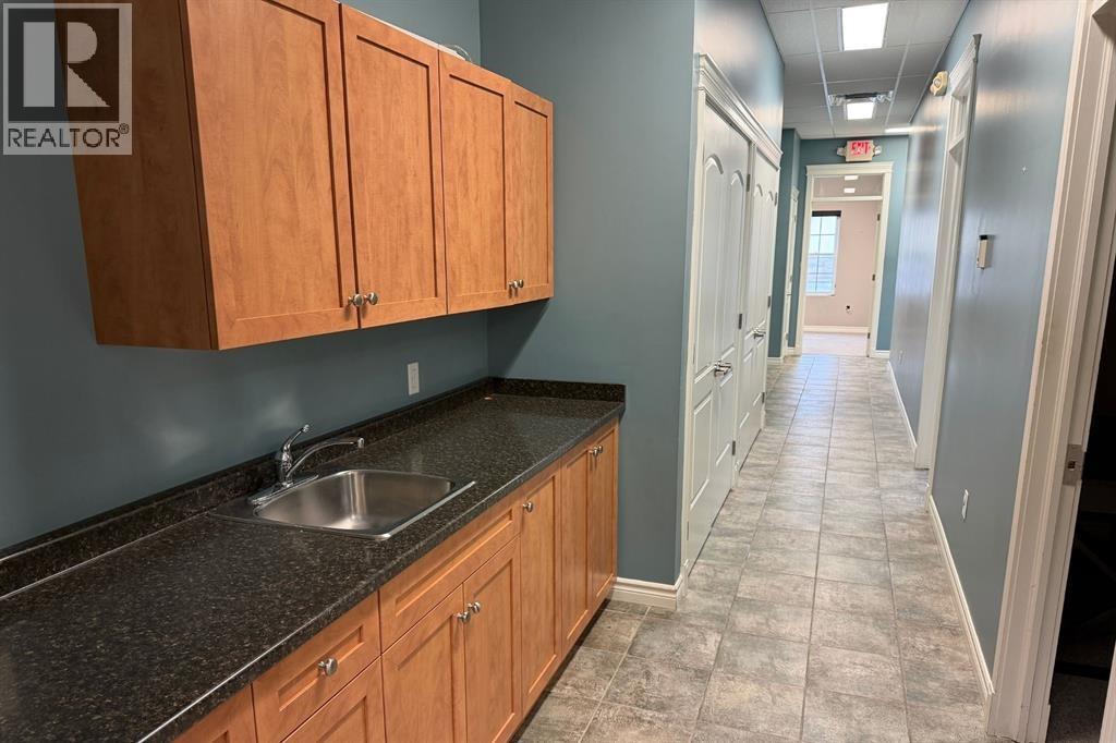 1315 Michigan Avenue Unit# H Property Photo 16