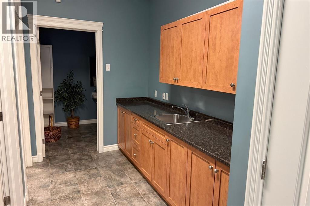 1315 Michigan Avenue Unit# H Property Photo 17