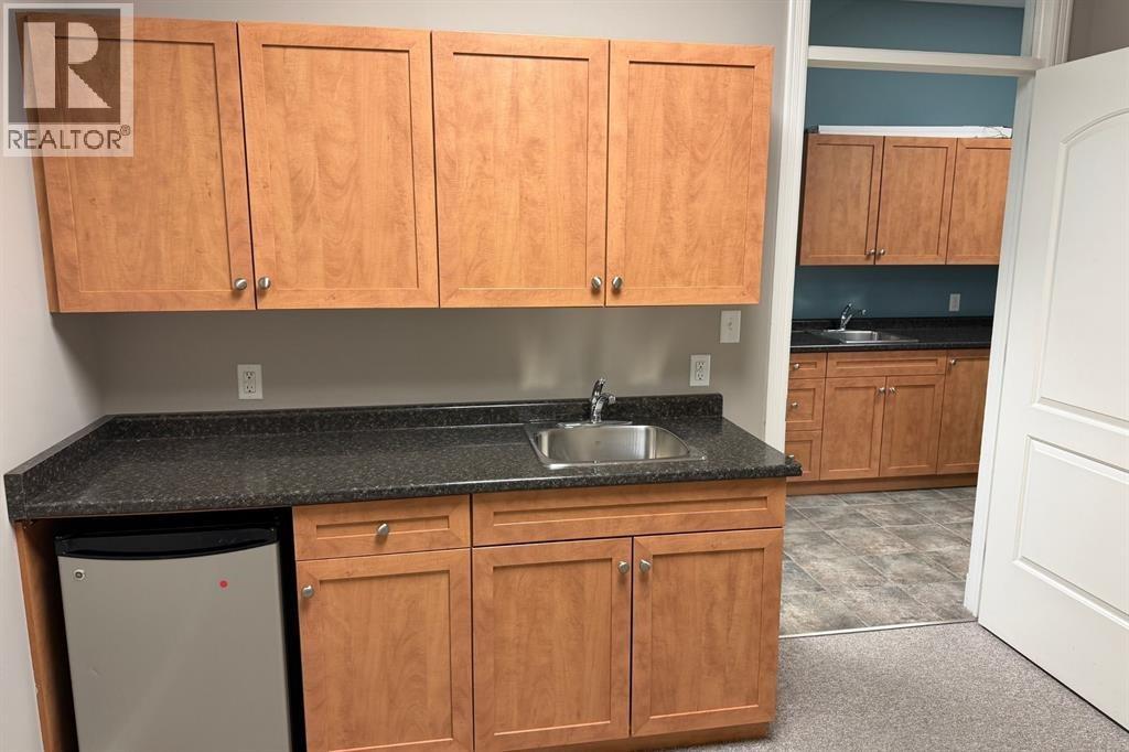 1315 Michigan Avenue Unit# H Property Photo 20