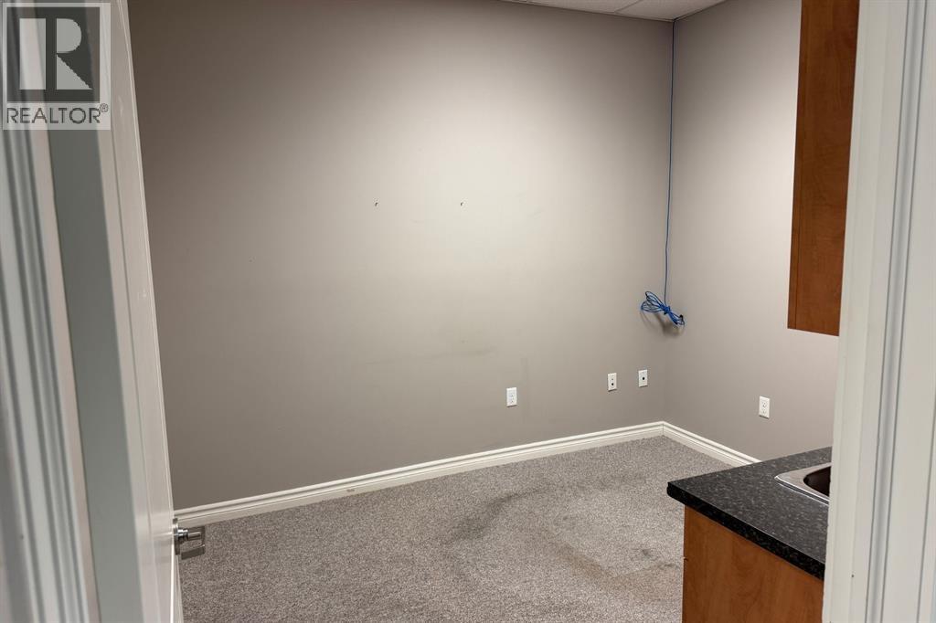 1315 Michigan Avenue Unit# H Property Photo 21