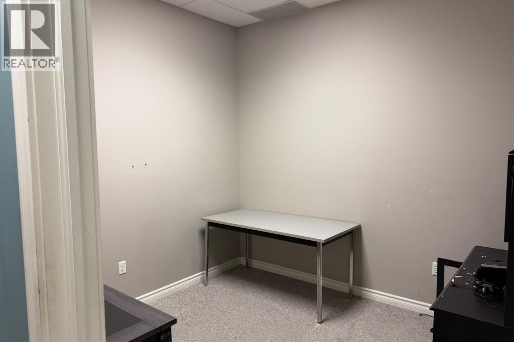 1315 Michigan Avenue Unit# H Property Photo 23