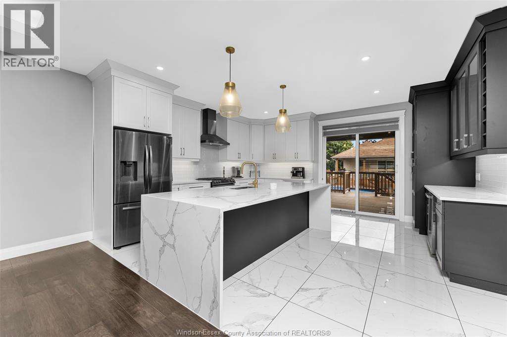 137 Gary Avenue Property Photo 13