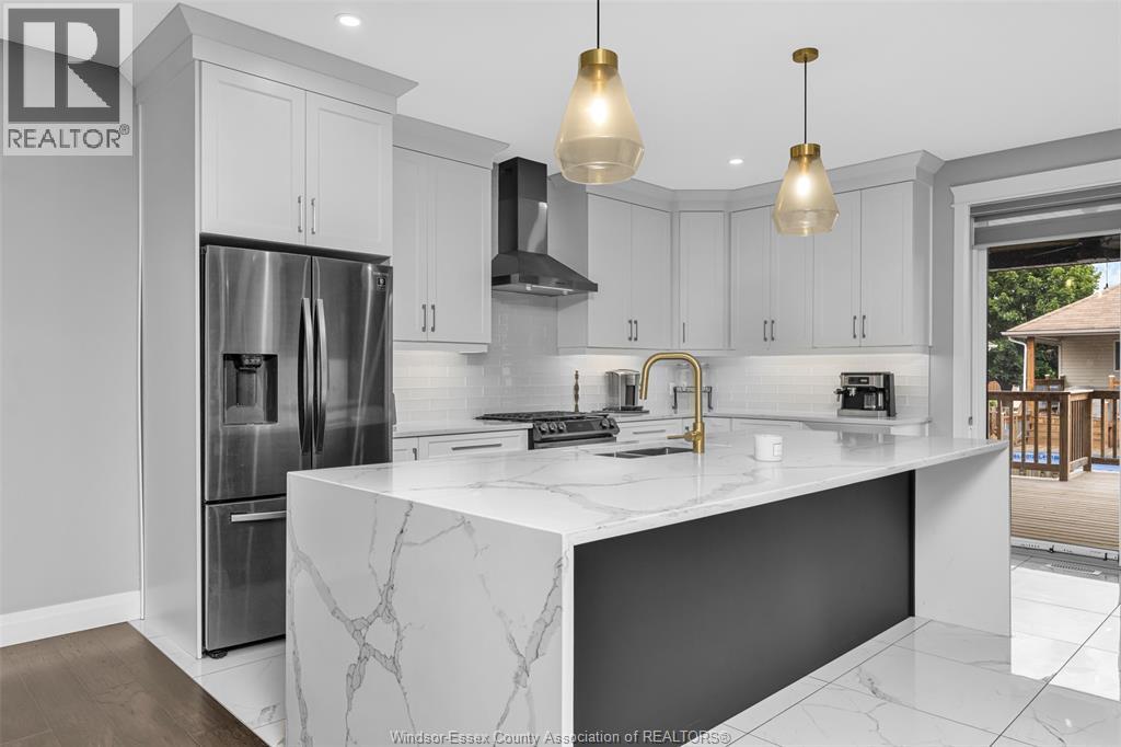137 Gary Avenue Property Photo 14