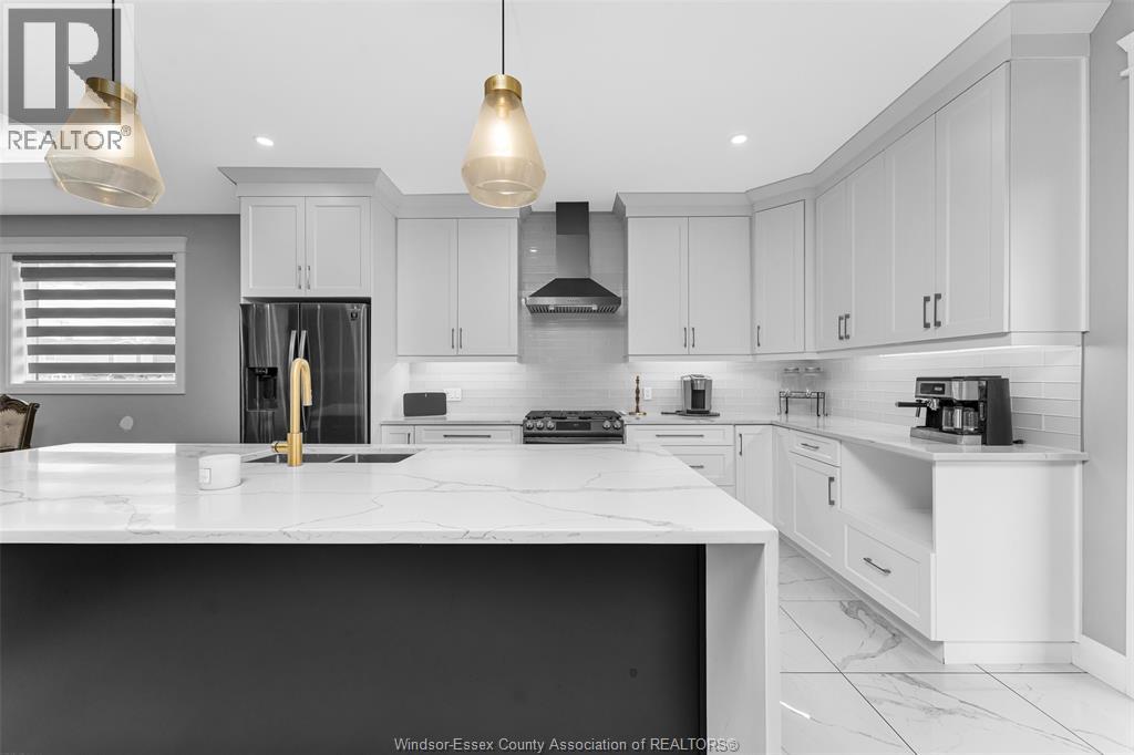 137 Gary Avenue Property Photo 15