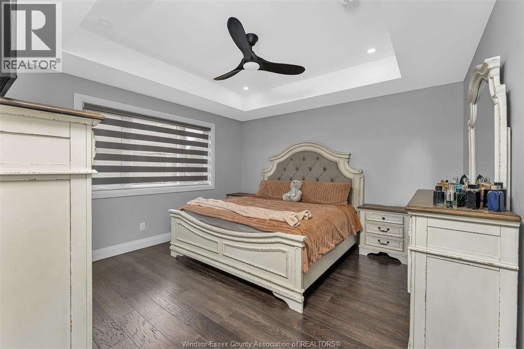 137 Gary Avenue Property Photo 18