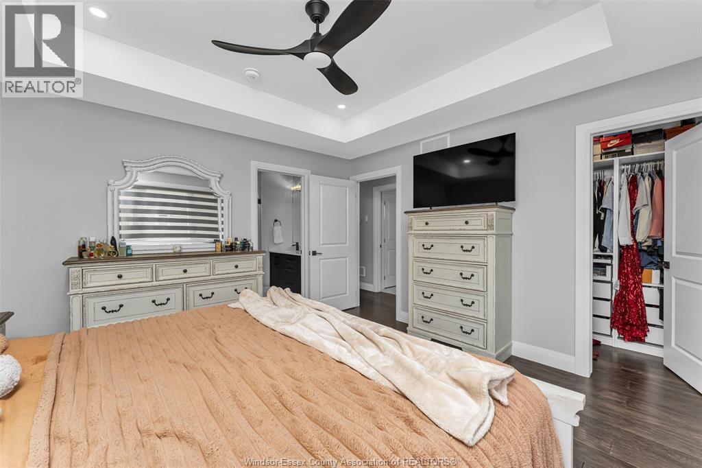 137 Gary Avenue Property Photo 19
