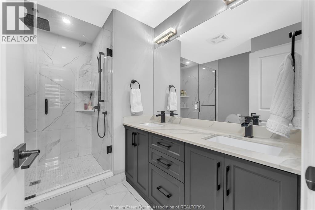 137 Gary Avenue Property Photo 21