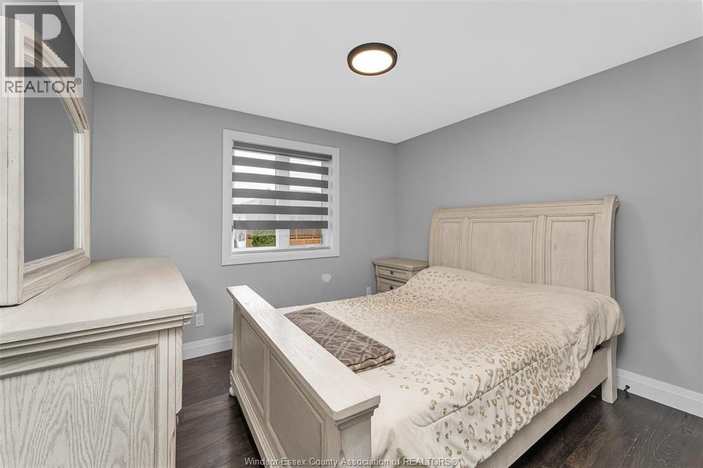 137 Gary Avenue Property Photo 22